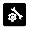 GFX画质助手正版 v1.0
