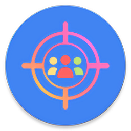 准星精灵3.6版本官方版 v3.6