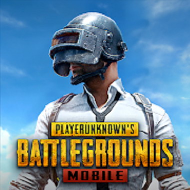 PUBG Mobile国际服安卓下载 v1.5.6