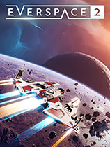 永恒空间2官方版 v1.0.33691