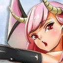 魅魔栖息的小岛安卓汉化版v11免费版 v1.1