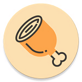 鸡腿手机免root辅助下载免卡密版 v15.3