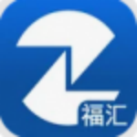 福汇手机交易平台app下载最新版 v6.3.3
