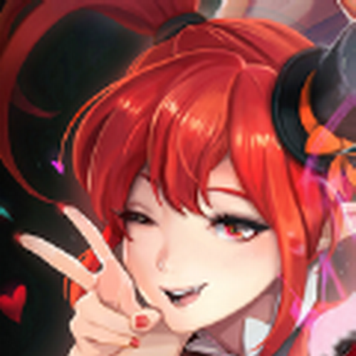 召唤之旅冷狐完整汉化作弊版最新版 v1.0
