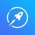 starnetwork最新版本下载安卓版 v6.1.5