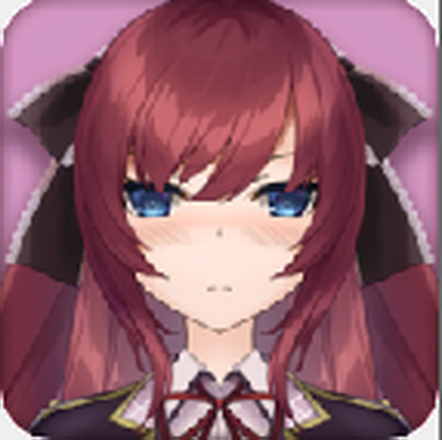 催眠大小姐hypnoapp游戏破解版 v1.3