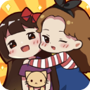 猫婆婆的幸福公寓内置菜单无限爱心金币版 v2.200.9.16