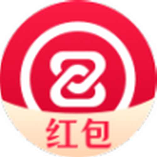 zbcom官方下载最新版本中文版 v5.4.0