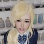 校长先生1.45完整汉化版安卓直装版 v1.6