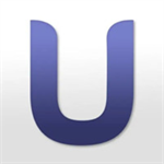uu换肤助手官网最新版下载破解版 v10.16