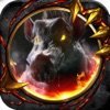 黑暗之源完结冷狐版免费资源下载破解版 v3.55