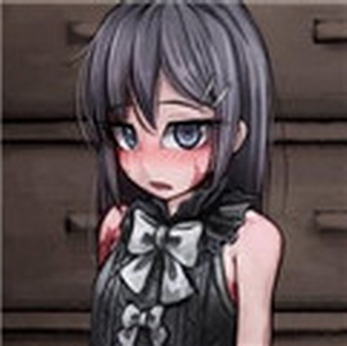 薇尔希3.0无疤美化魔改版安卓版 v3.0