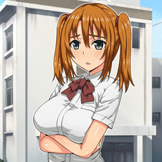我是人类的救世主H5安卓汉化完整版 v1.0.6