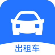 美团出租司机最新版本v5.6