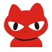 红猫小说app安卓下载v4.5