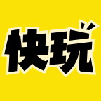 快玩壁纸app安卓版v1.2