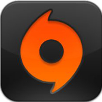 origin官网下载官方版 v10.5.109.49920