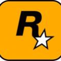 r星官网下载手机版 v1.0.23