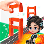 我爱拼模型安卓版 v2.3.9