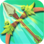 勇者养成记破解版 v1.212