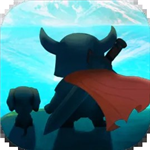 魔剑与勇者破解版 v1.005