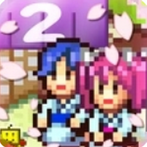 温泉物语2无限金币版 v1.20