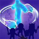 果冻幸存者破解版免广告无限金币版 v0.6.1