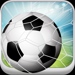 足球文明 V2.16.3 安卓版
