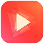 芭乐视频app下载安卓下载网站官方最新安装版 v1.0