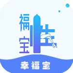新版天堂资源中文www连接官网免费版 v1.0
