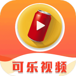 草莓香蕉榴莲丝瓜秋葵绿巨人app福利版 v1.0