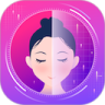 智能人脸测试免费版v1.0.5安卓最新版
