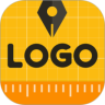 logo设计软件免费版v1.4.6官方版
