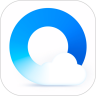 QQ浏览器官方版v10.7.7最新安卓版