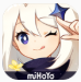 原神修改器PC免费版 v1.1.2