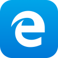 edge浏览器2021电脑最新版 v93.0.9