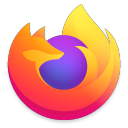 火狐浏览器Mac版正式版 v94.0.1