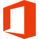 Microsoft Office2022破解版 v21.0.2