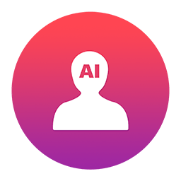 ON1 Portrait AI(人像AI智能处理软件)免费版 v16.0.1