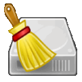 BleachBit Portable中文免费版 v1.1.2