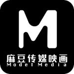 国产麻豆剧果冻传媒观看免费版下载 v2.7