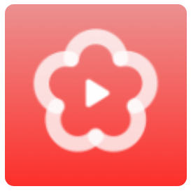 梅花视频app安装免费无限