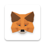 metamask小狐狸钱包官网版下载2022版 v3.2