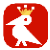 啄木鸟全能下载器免费破解版 v2.2